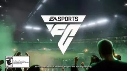 switch《EA SPORTS FC25足球》[NSZ]美版中文+1.76.8f16补丁+1DLC
