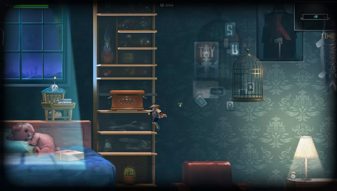 【5.05】《玩具大冒险:失落与发现》中文版v1.03下载_0