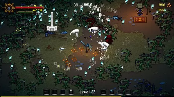 switch《护者之魂》[NSZ]原版中文+1.1.0升补_0