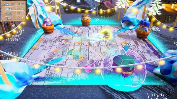 switch《土豆竞技场 Potato Arena》[NSZ]原版中文_0