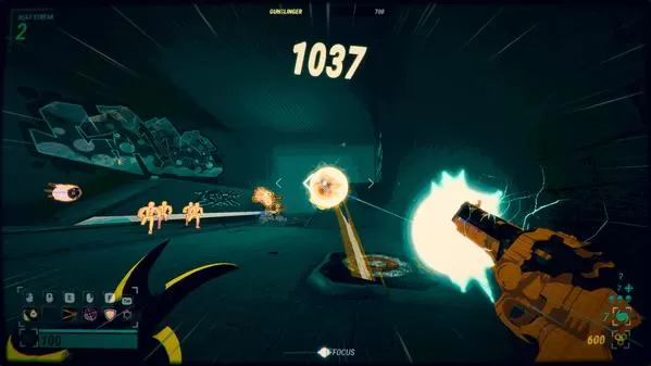 switch《机械节奏 ROBOBEAT》[NSZ]原版中文+1.0.25升补_0