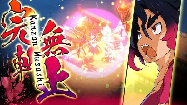 switch《魔界战记7》[NSZ]港版中文+1.3.0升补+17DLC_0
