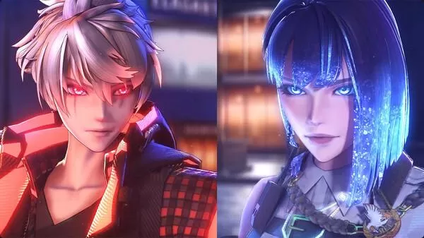 switch《雷纳提斯 REYNATIS》[NSP]港版中文+1.0.8升补+15DLC_0
