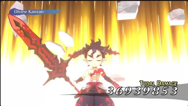 switch《魔界战记7》[NSZ]港版中文+1.3.0升补+17DLC_1
