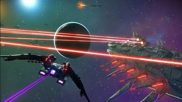 switch《无人深空 回响》[NSZ]原版中文+5.6.2升补_1