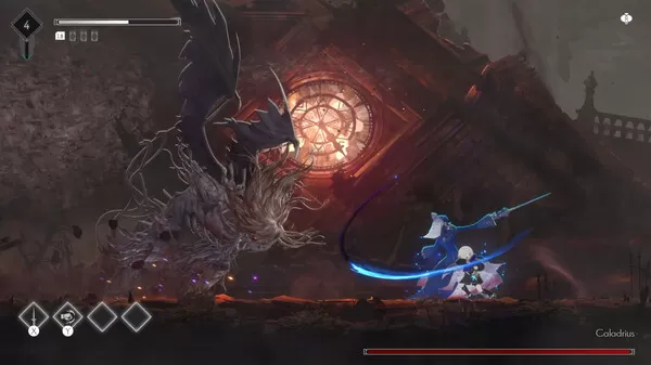 switch《终焉之玛格诺利亚 雾中之花》[NSZ]原版中文+1.0.3升补_0