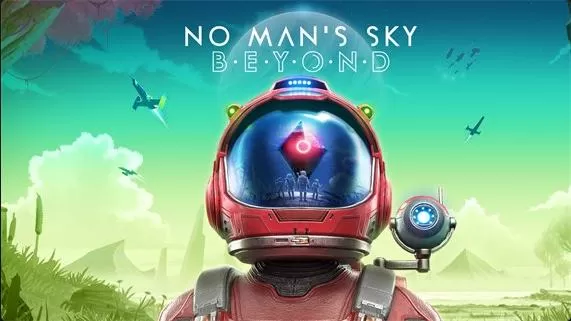 switch《无人深空 回响》[NSZ]原版中文+5.6.2升补