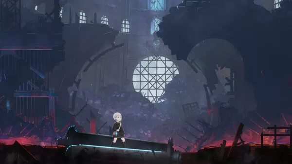 switch《终焉之玛格诺利亚 雾中之花》[NSZ]原版中文+1.0.3升补_2