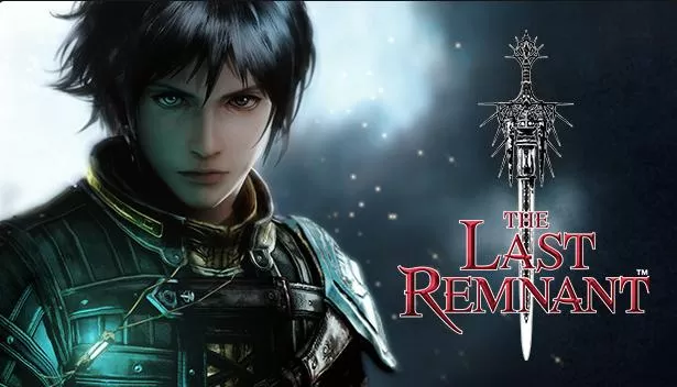 switch《最后的神迹》[XCI]原版中文+1.0.1升补+汉化补丁