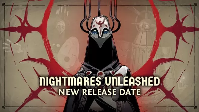 switch《鸦卫奇旅 Ravenswatch》[NSZ]原版中文+1.1.0升补+3DLC