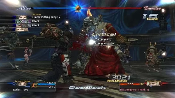 switch《最后的神迹》[XCI]原版中文+1.0.1升补+汉化补丁_1