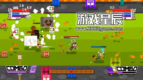 switch《胡萝卜忍者》[NSP]原版中文+1.0.1升补_1