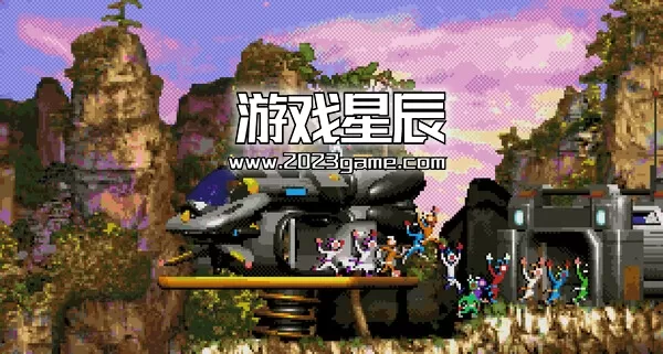 switch《达萨隆之月 Moons of Darsalon》[NSZ]原版中文+1.5升补_1