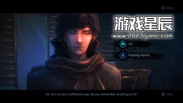 switch《维德 VED》[NSZ]原版中文+1.0.2升补_0