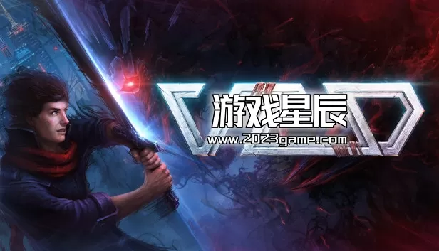 switch《维德 VED》[NSZ]原版中文+1.0.2升补