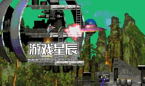 switch《达萨隆之月 Moons of Darsalon》[NSZ]原版中文+1.5升补_0