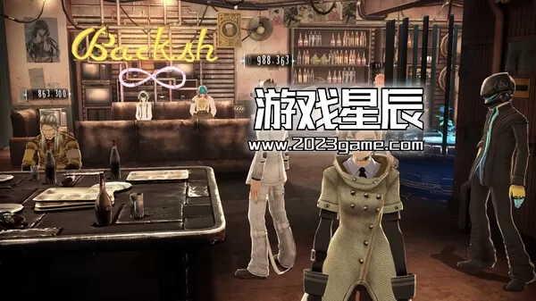 switch《自由战争 复刻版》[NSZ]原版中文+1.6.0升补+1DLC_0