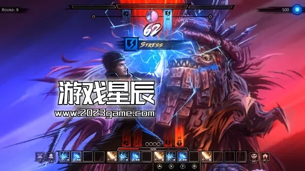 switch《维德 VED》[NSZ]原版中文+1.0.2升补_2