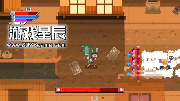 switch《胡萝卜忍者》[NSP]原版中文+1.0.1升补_0