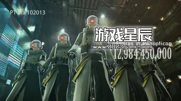 switch《自由战争 复刻版》[NSZ]原版中文+1.6.0升补+1DLC_2