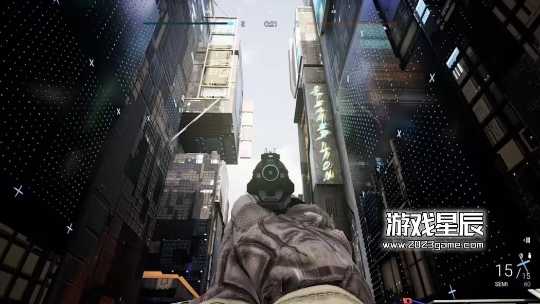 switch《出逃 Exodus》[NSZ]原版中文_0