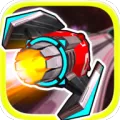 【6.72】PS4《轨道混乱》CUSA18193v1.00