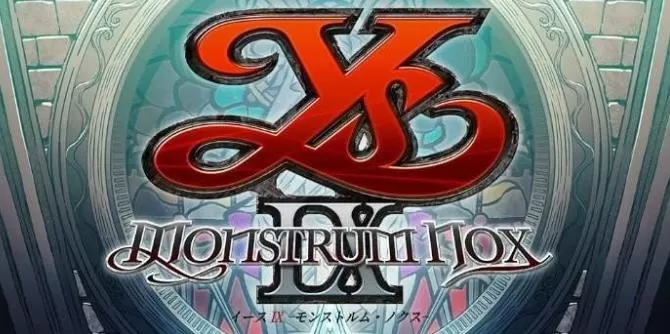 【5.05】PS4《伊苏9》港版中文5.05降级版整合1.03更新+DLC+金手指+白金存档