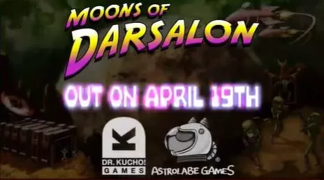 switch《达萨隆之月/Moons of Darsalon》[NSZ]美版中文+1.5补丁
