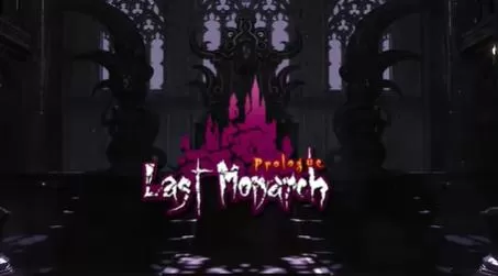 switch《末代魔王/Last Monarch》[NSZ]美版中文