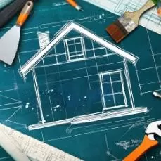 switch《豪宅翻新者(House Mansion Flipper)》[NSP]英文