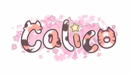 switch《撸猫模拟器(Calico)》[NSZ]美版中文+2.0.3补丁