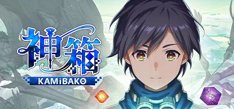 switch《神箱》[XCI整合]港中+1.11补丁