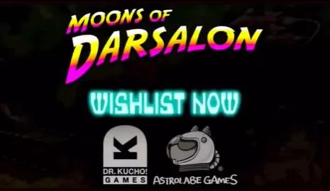 switch《达萨隆之月(Moons of Darsalon)》[NSZ]美版中文+1.6补丁