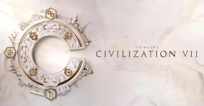 switch《席德·梅尔的文明7》[NSP]本体+补丁【阿里分流】