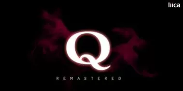 switch《Q&Q2实体版(Q&Q2 physical edition)》[XCZ]日版中文+1.0.2补丁