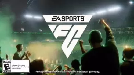 switch《EA SPORTS FC 25》[NSZ]美版中文+1.77.4815补丁+1DLC