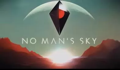 switch《无人深空(No Man's Sky)》[NSZ]美版中文+5.5.2补丁