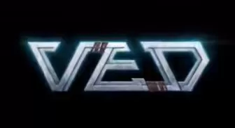 switch《维德/VED》[NSZ]美版中文+1.0.2补丁