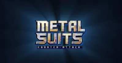 switch《铁血机甲:反攻(METAL SUITS Counter-attack)》[NSZ]美版中文+1.00.5.1补丁