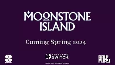 switch《月光石岛(Moonstone Island)》[NSZ]美版中文+1.0.11补丁+7DLC
