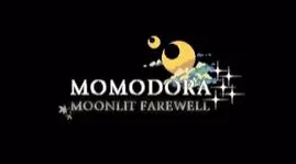 switch《莫莫多拉:月下告别(Momodora Moonlit)》[NSZ]美版中文+1.1f33.0.1补丁