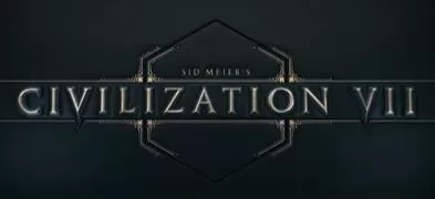 switch《文明7(Sid Meier's Civilization®VII)》[NSZ]美版中文+1.0.2补丁+9DLC