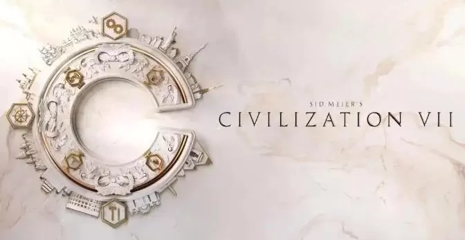 switch《文明7》[XCI魔改]v1.0.2整合版