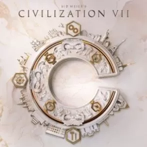 switch《文明7》[XCI整合]美中+1.02补丁+9DLC整合版