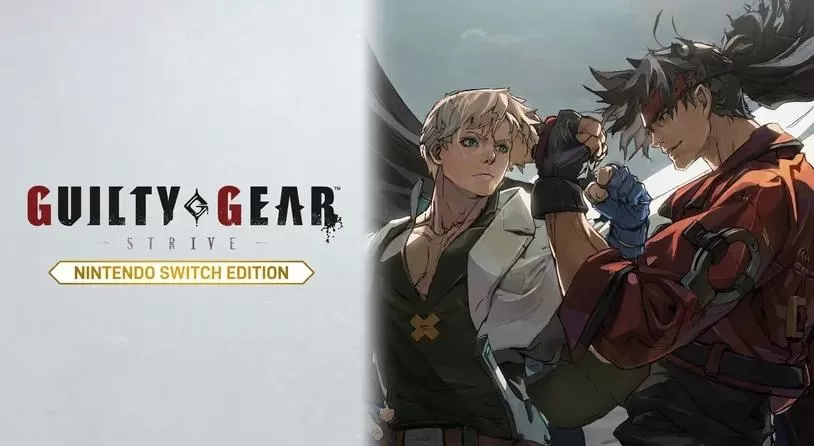 【合集】switch《2025年1月游戏大全》NSZ合集下载_1
