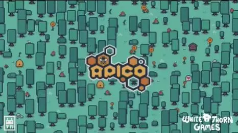 switch《蜂语镇(APICO)》[NSZ]美版中文+4.3.0b补丁