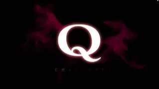 switch《Q复刻版/Q REMASTERED》[NSZ]美版中文+1.0.6补丁