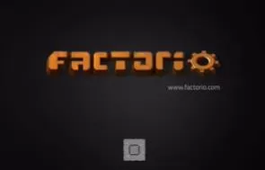 switch《异星工厂(Factorio)》[NSZ]美版中文+2.0.32补丁