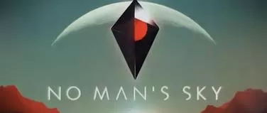 switch《无人深空(No Man's Sky)》[NSZ]美版中文+5.5.0补丁