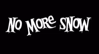 switch《没有雪了(No More Snow)》[NSZ]美版中文+1.0.1补丁